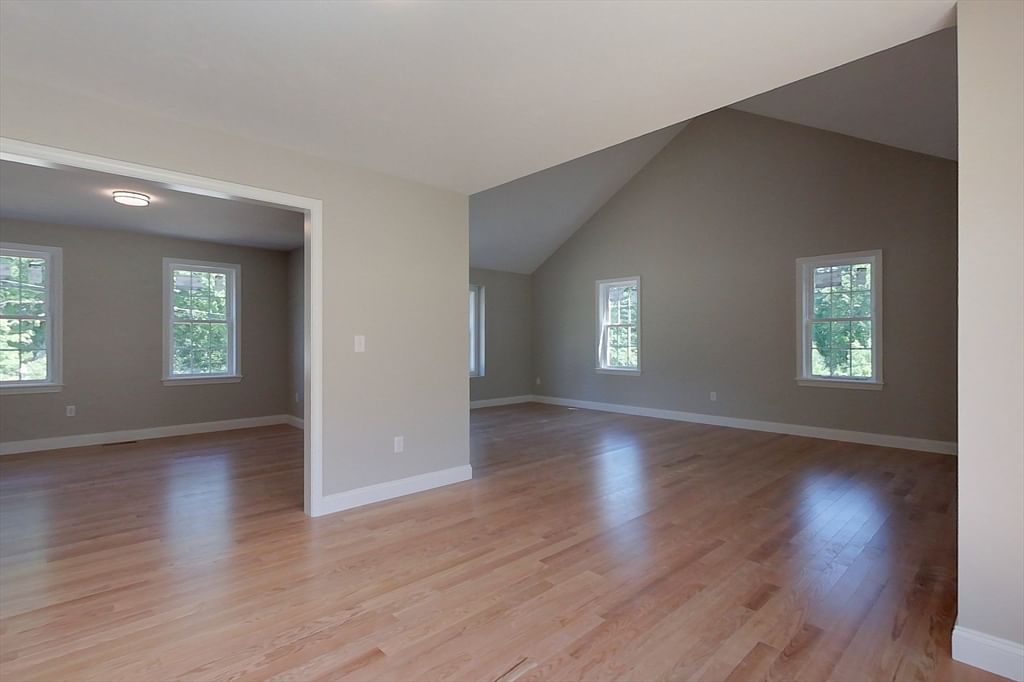 187 Allen Rd, Ashby, MA 01431 photo 3