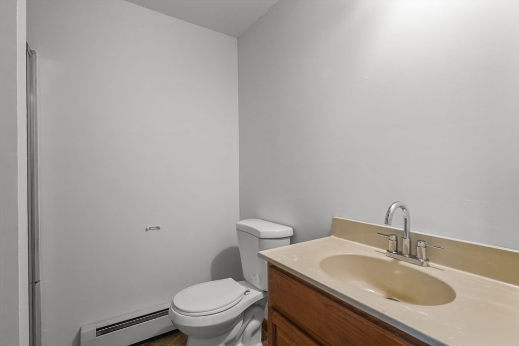 12 Baker Rd, Salisbury, MA 01952 photo 4