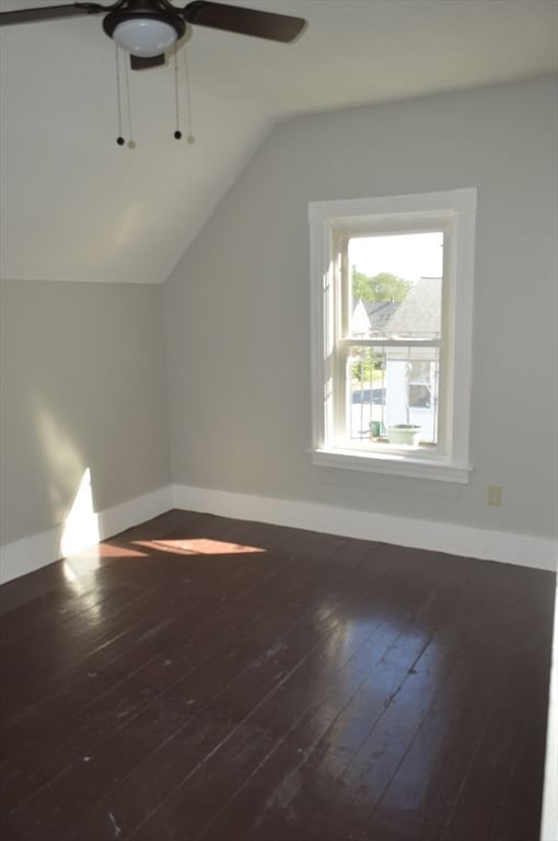 556 Church St Northbridge — Photo 13 of 27