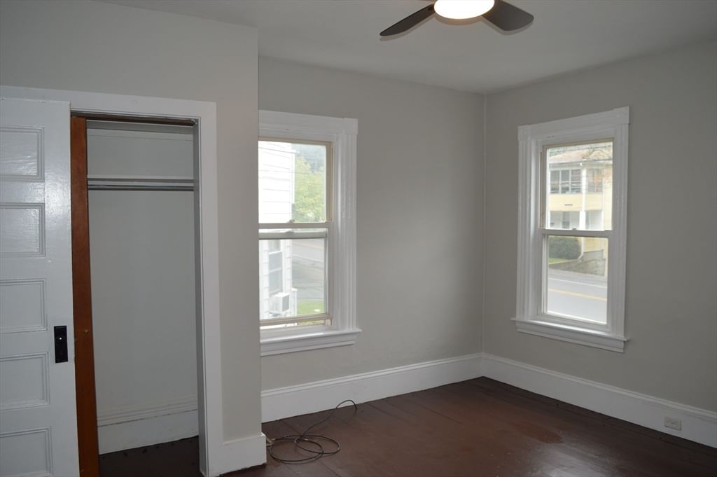556 Church St Northbridge — Photo 21 of 27