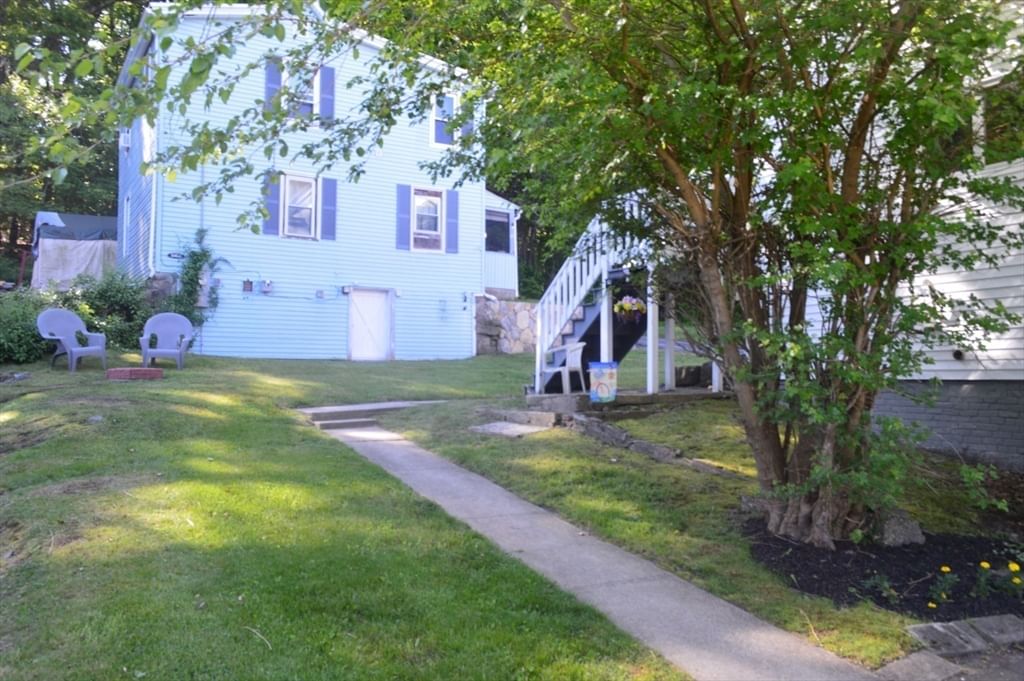 556 Church St Northbridge — Photo 24 of 27