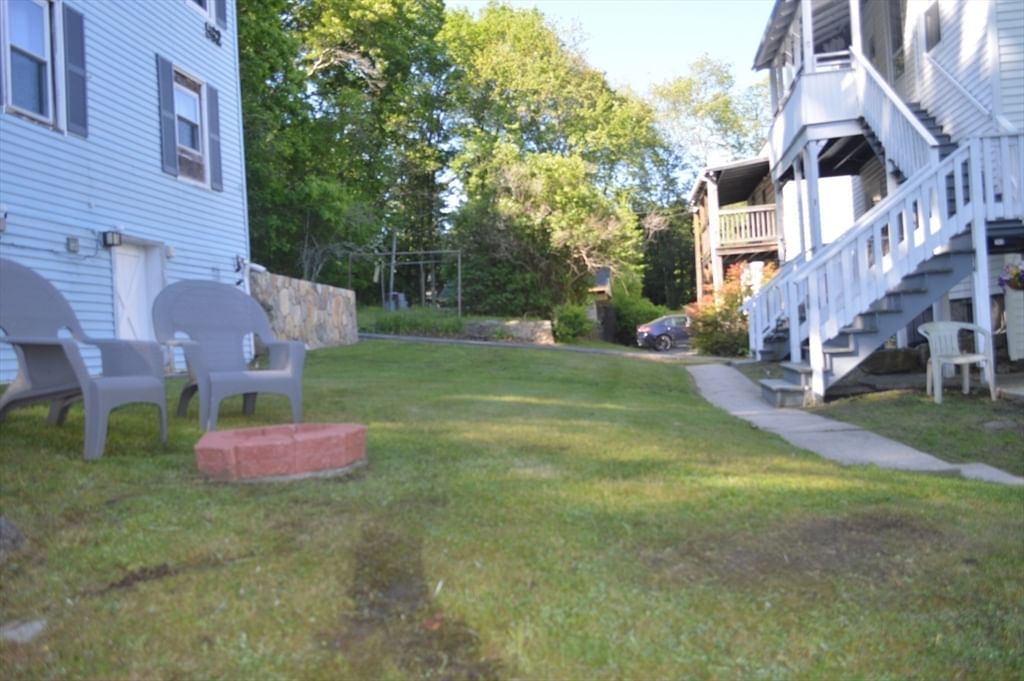 556 Church St Northbridge — Photo 25 of 27