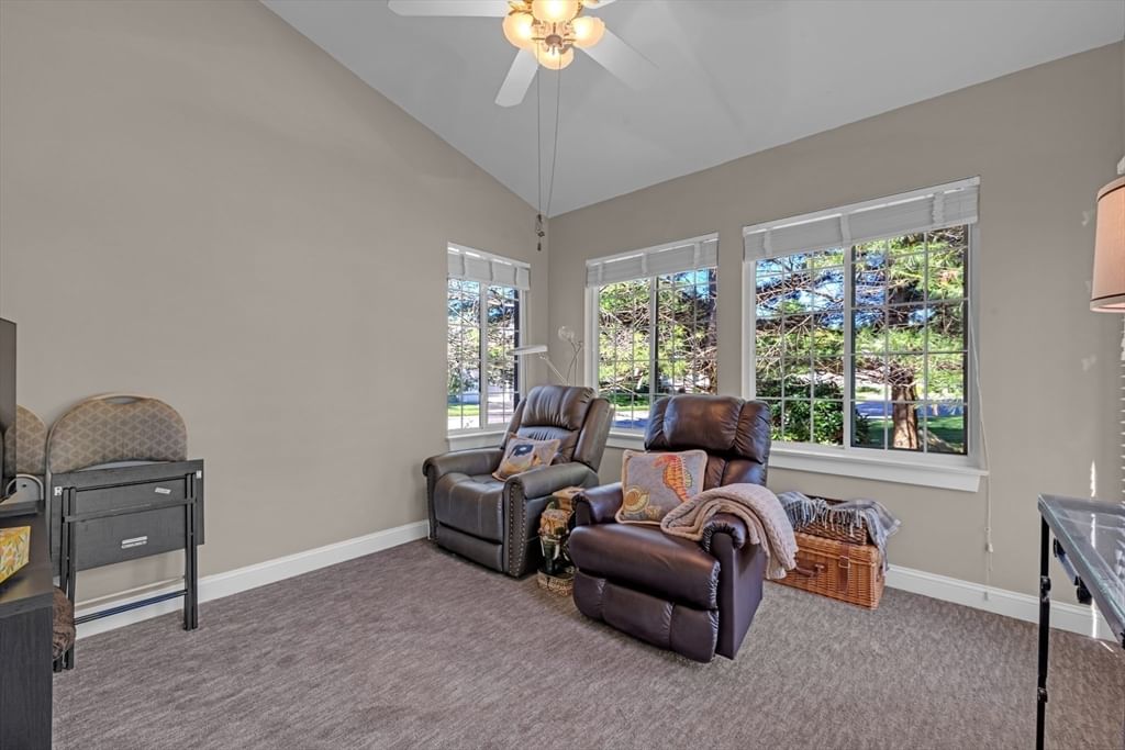 10 High Pine Circle #10 Wilbraham — Photo 21 of 33