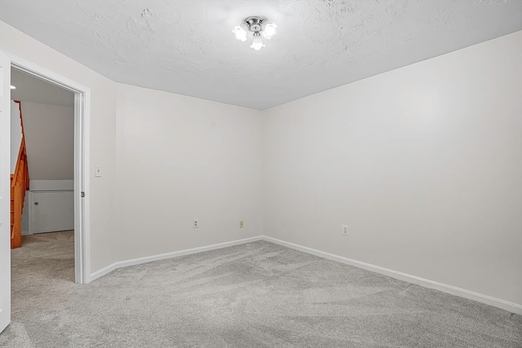 237 South St #45 Shrewsbury — Photo 38 of 39