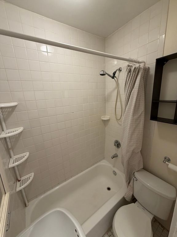 23 Temple Street #6 Boston — Photo 7 of 19