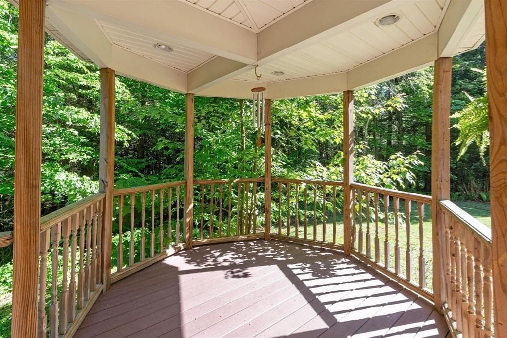 1132 Doe Valley Rd Athol — Photo 35 of 37