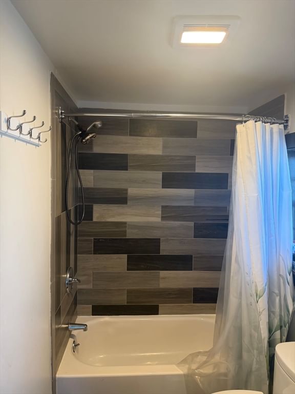 78 Elmwood St Revere — Photo 12 of 17