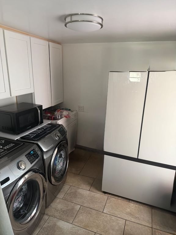 78 Elmwood St Revere — Photo 13 of 17