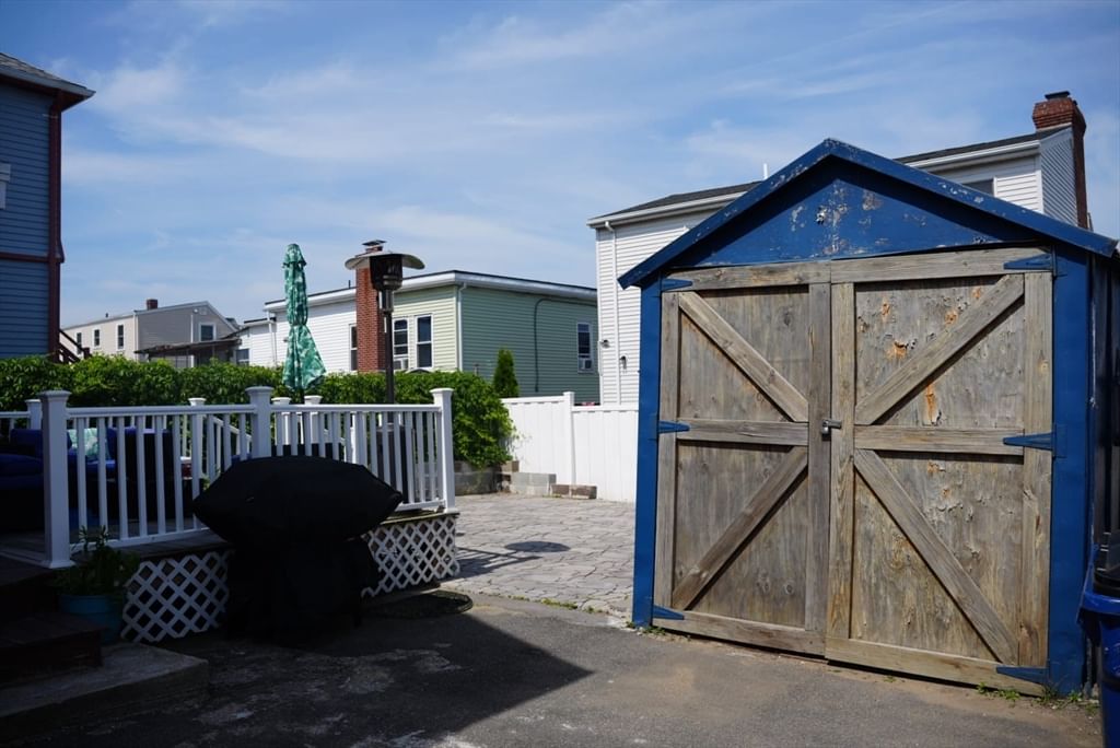 78 Elmwood St Revere — Photo 9 of 17