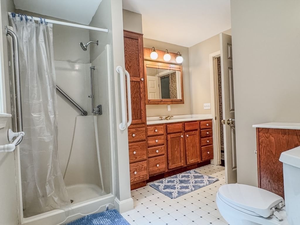 77 Old Turnpike Road, Northfield, MA 01360 photo 5