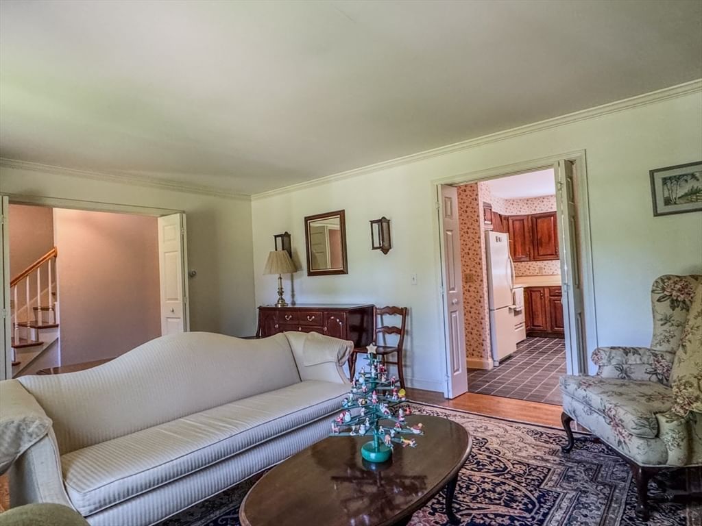 77 Old Turnpike Road, Northfield, MA 01360 photo 3
