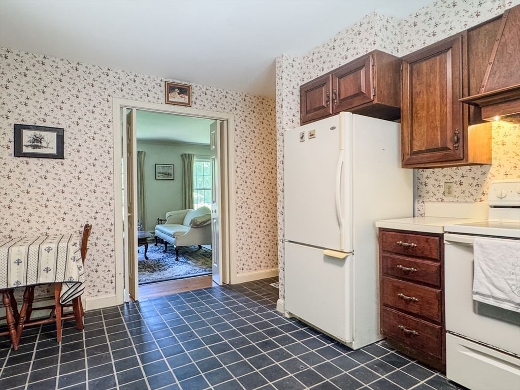 77 Old Turnpike Road, Northfield, MA 01360 photo 2