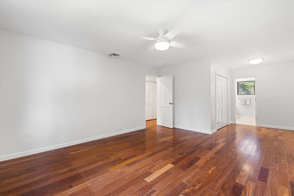 11 Cobblestone Ln #11 Worcester — Photo 39 of 42