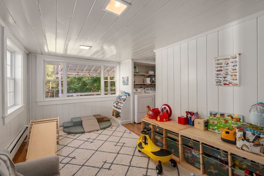 339 Boston Rd Sutton — Photo 14 of 30