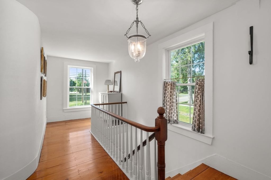 339 Boston Rd Sutton — Photo 17 of 30