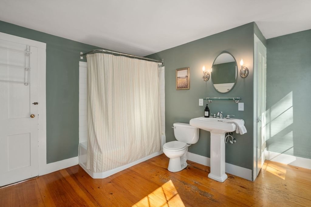 339 Boston Rd Sutton — Photo 19 of 30