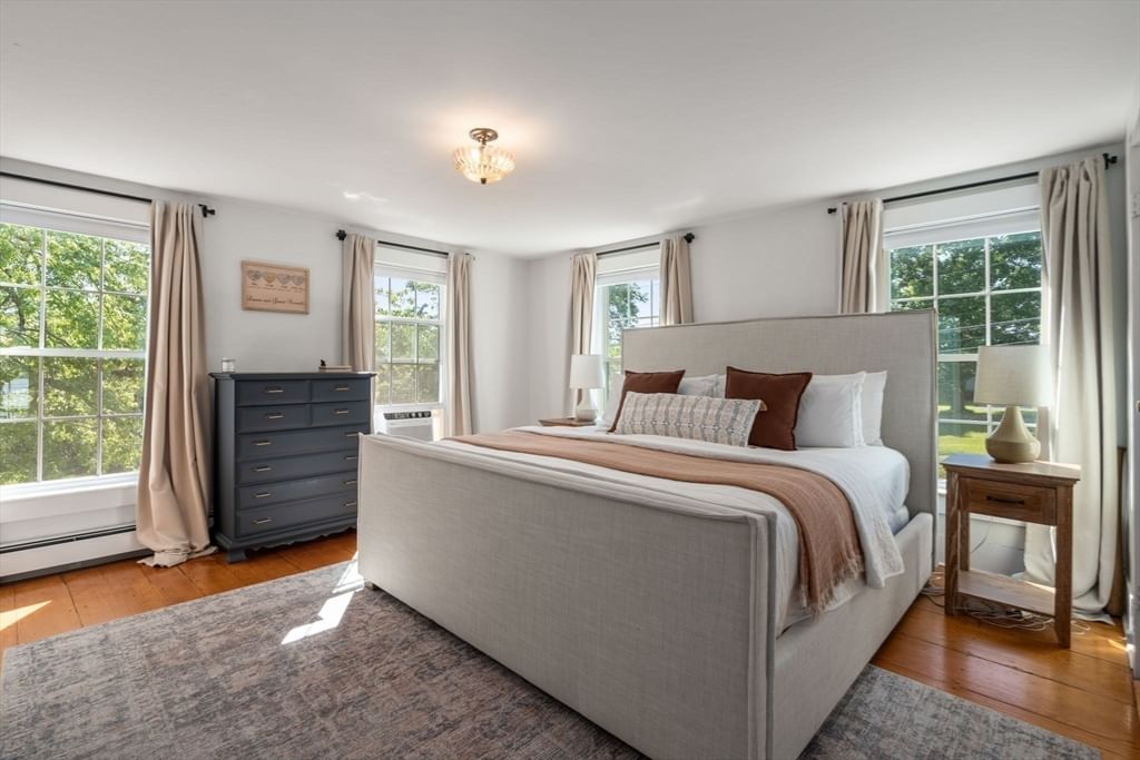 339 Boston Rd Sutton — Photo 21 of 30