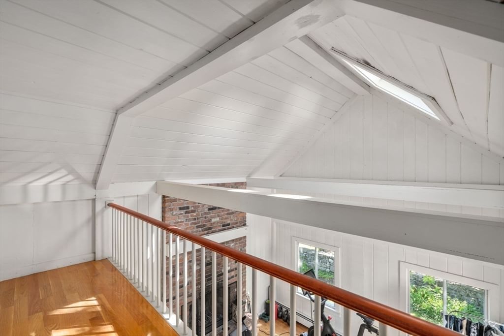 339 Boston Rd Sutton — Photo 23 of 30