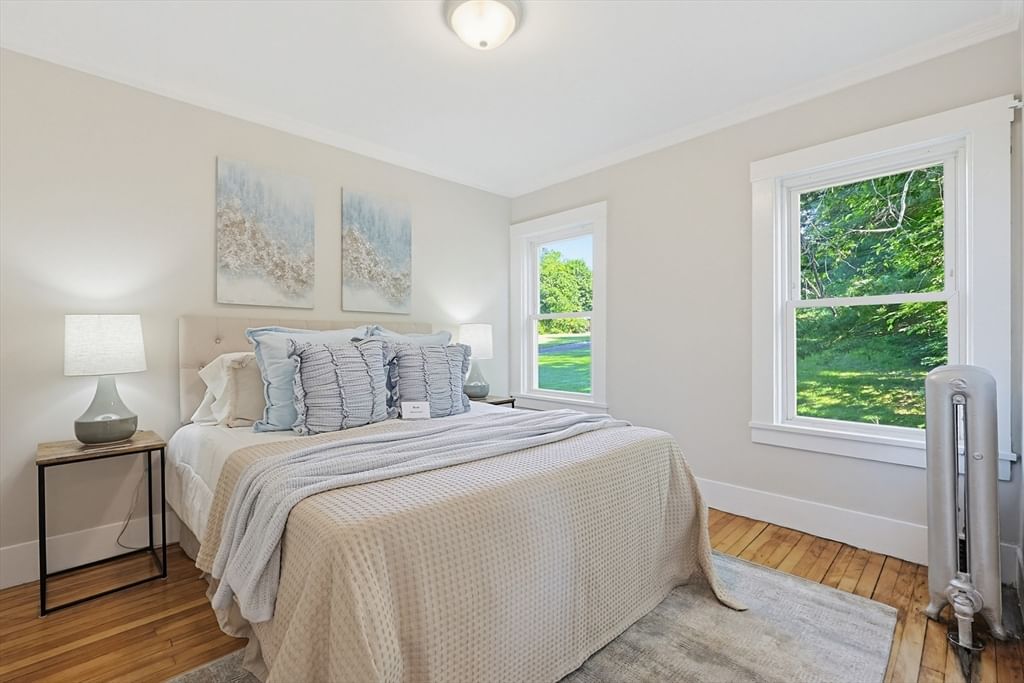 71 W Main St, West Brookfield, MA 01585 photo 4