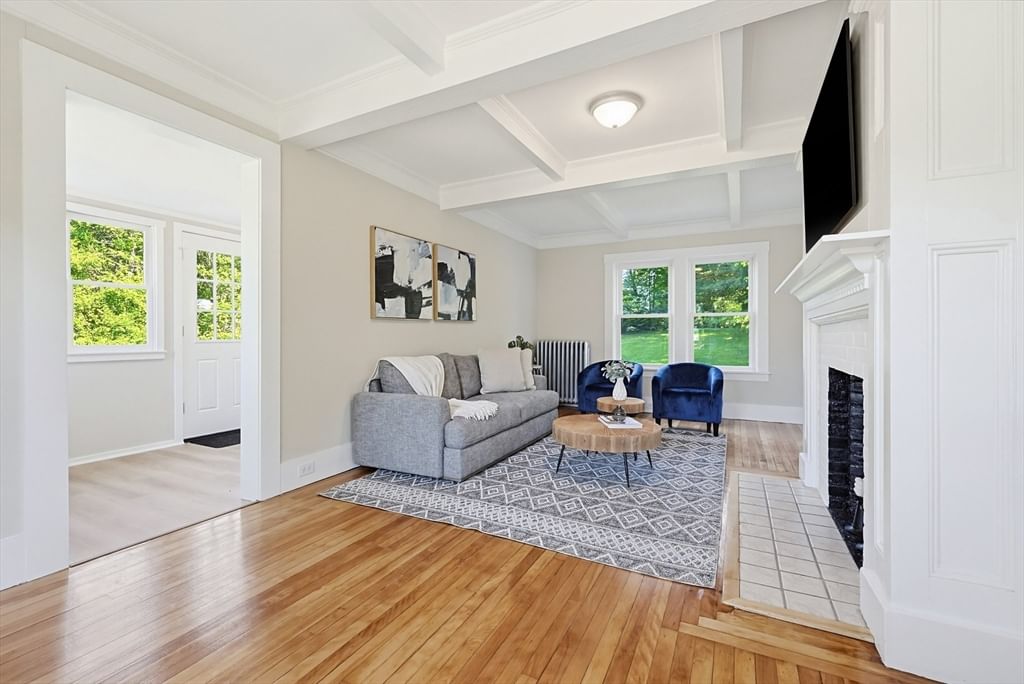 71 W Main St, West Brookfield, MA 01585 photo 3