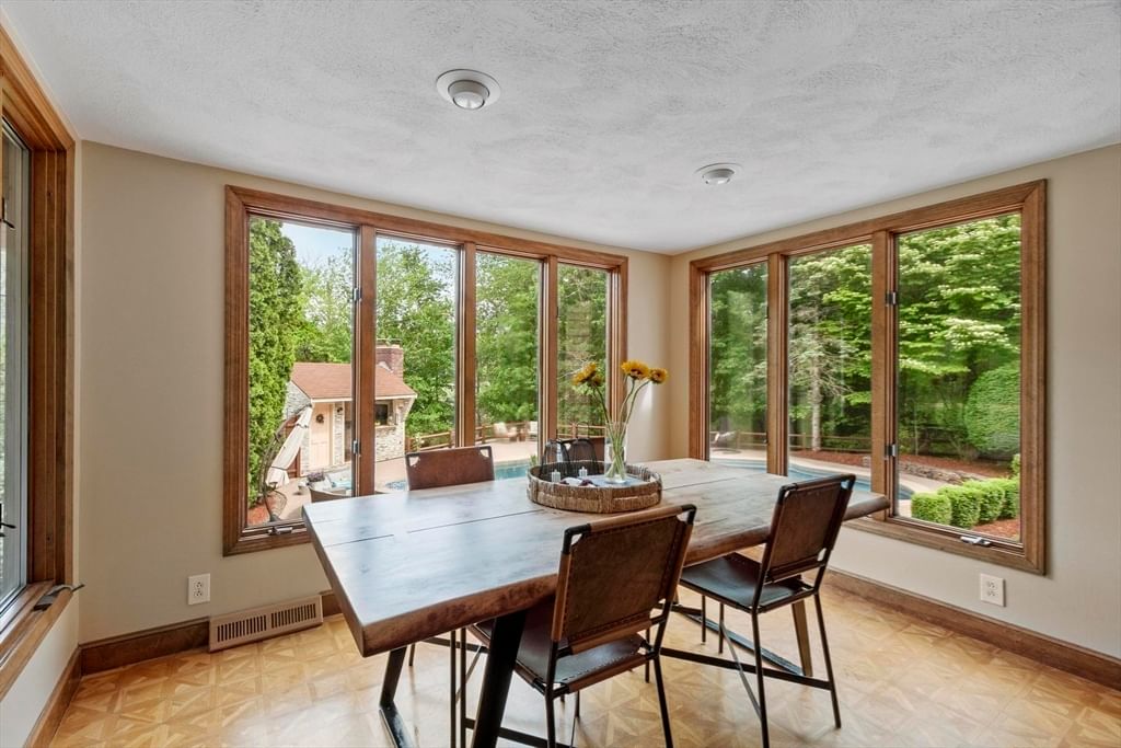20 Seten Circle Andover — Photo 11 of 41