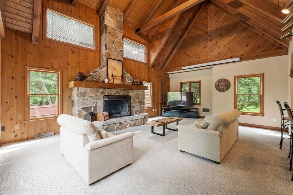 20 Seten Circle Andover — Photo 12 of 41