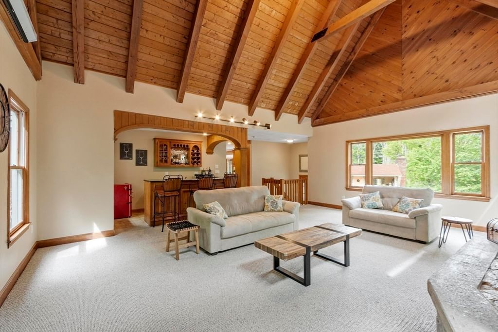 20 Seten Circle Andover — Photo 13 of 41