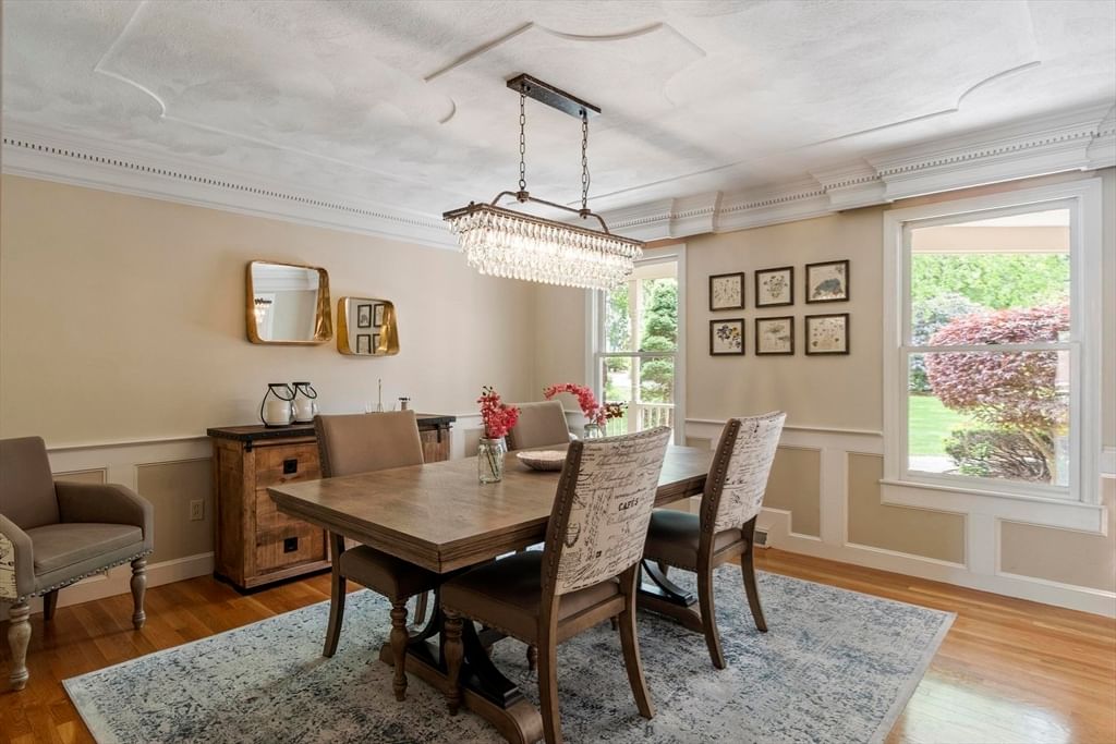 20 Seten Circle Andover — Photo 15 of 41