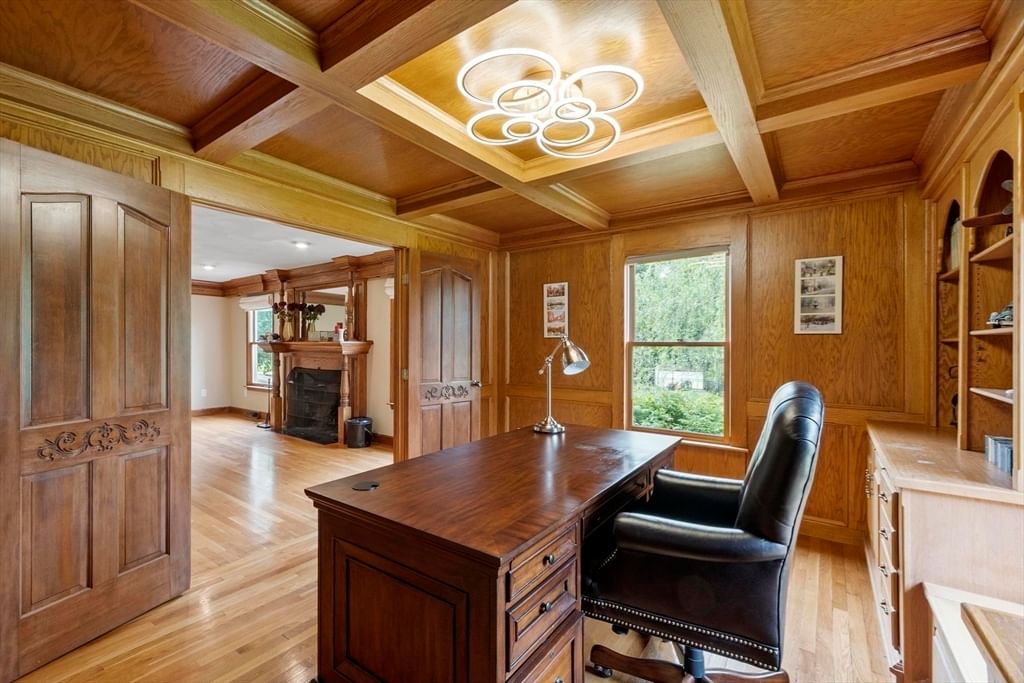 20 Seten Circle Andover — Photo 18 of 41