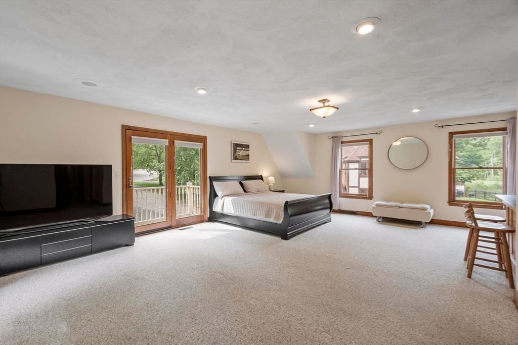 20 Seten Circle Andover — Photo 19 of 41