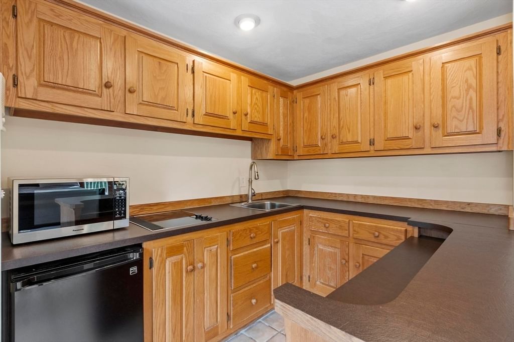 20 Seten Circle Andover — Photo 21 of 41