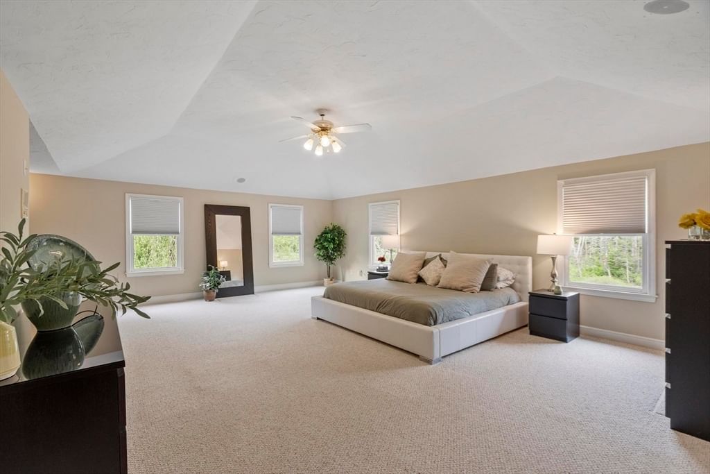 20 Seten Circle Andover — Photo 23 of 41