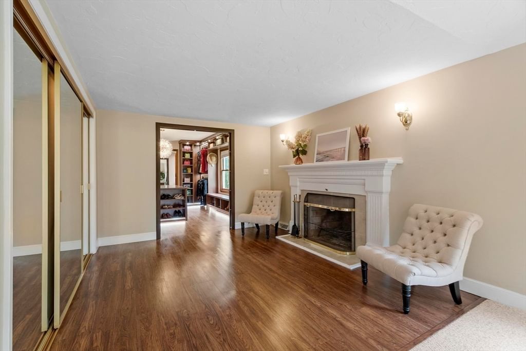 20 Seten Circle Andover — Photo 25 of 41