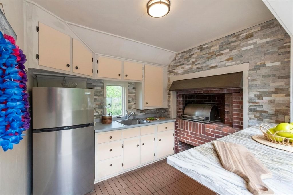 20 Seten Circle Andover — Photo 37 of 41