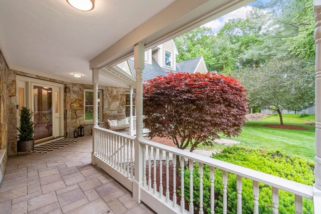 20 Seten Circle Andover — Photo 6 of 41