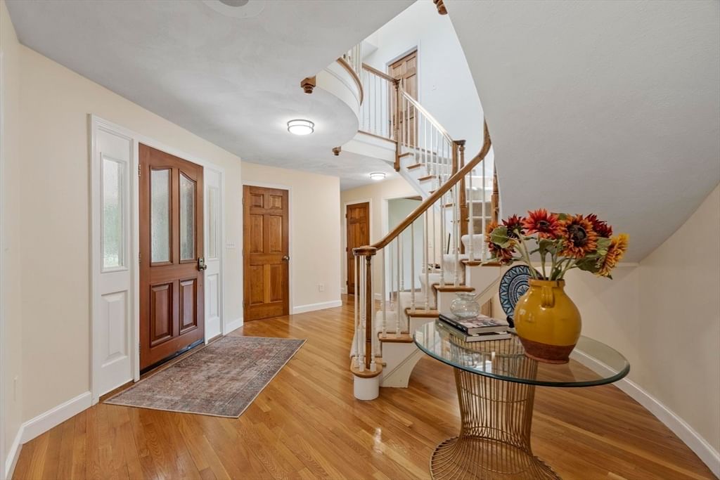 20 Seten Circle Andover — Photo 7 of 41