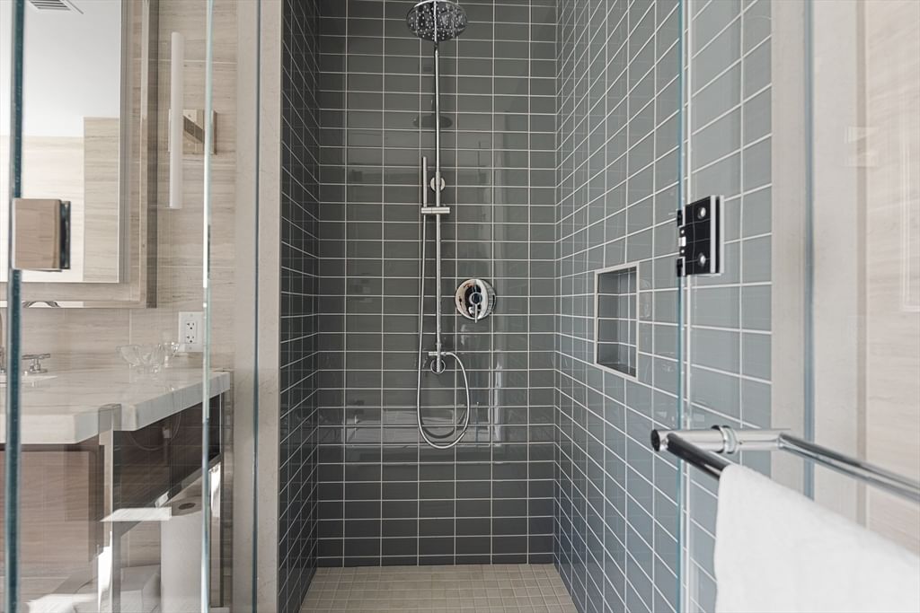 430 Stuart St #1505 Boston — Photo 11 of 19