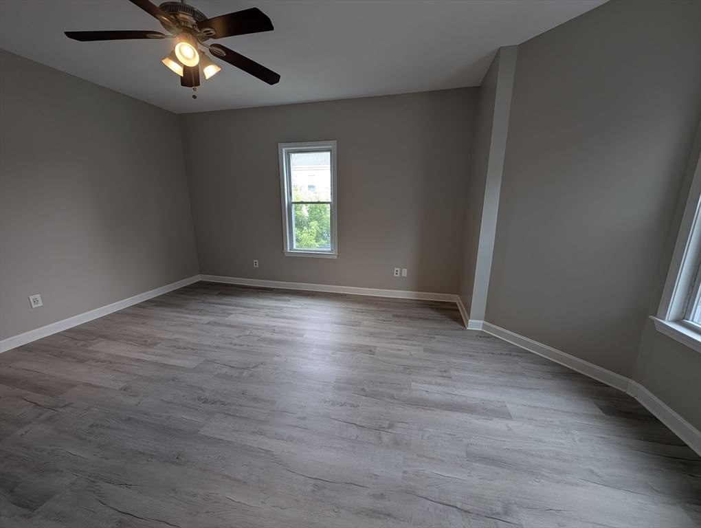 162 Rockland St Fall River — Photo 13 of 31