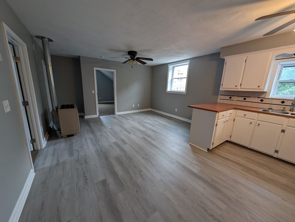 162 Rockland St Fall River — Photo 15 of 31