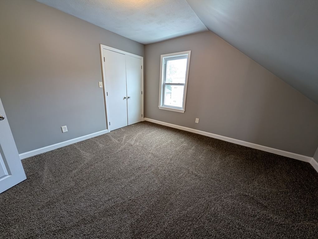 162 Rockland St Fall River — Photo 17 of 31