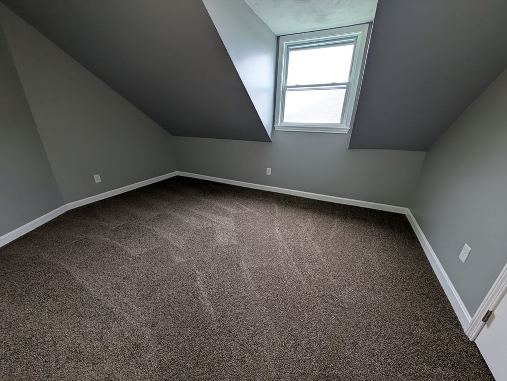 162 Rockland St Fall River — Photo 18 of 31