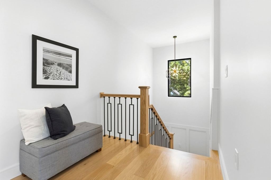 10 John Wise Avenue #B Essex — Photo 21 of 41