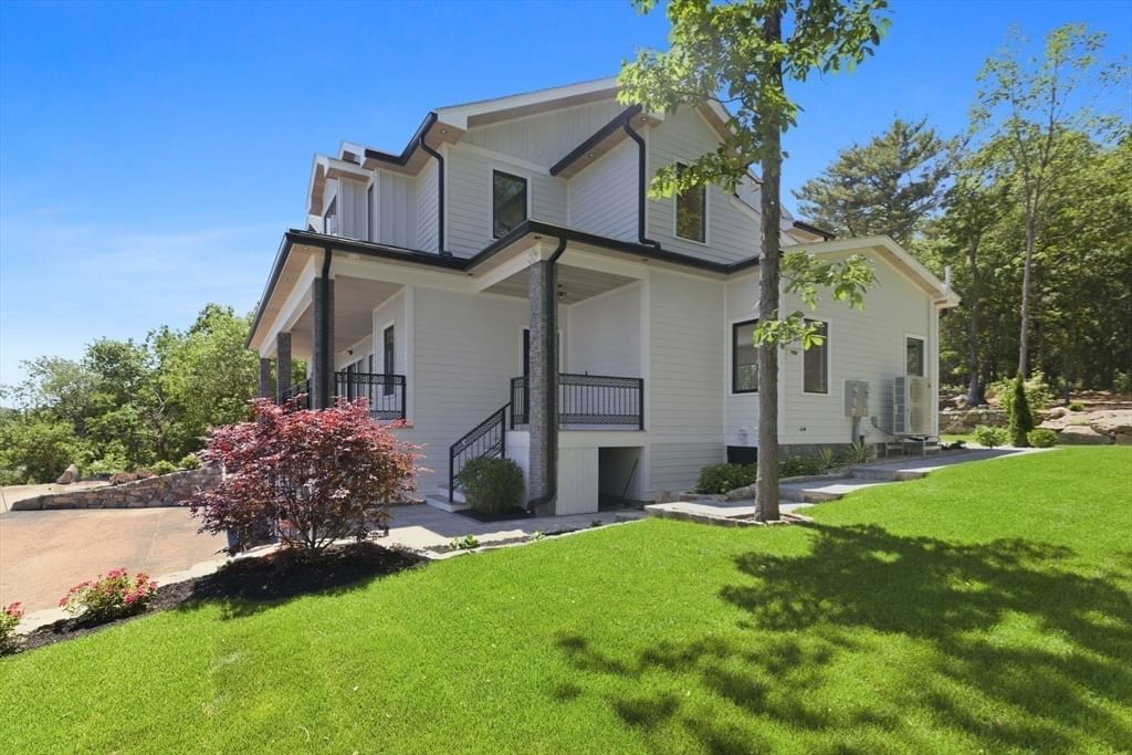 10 John Wise Avenue #B Essex — Photo 36 of 41