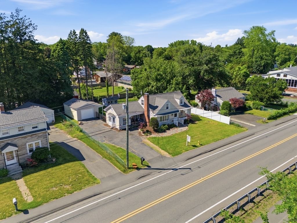 375 River Rd, Agawam, MA 01001 photo 3