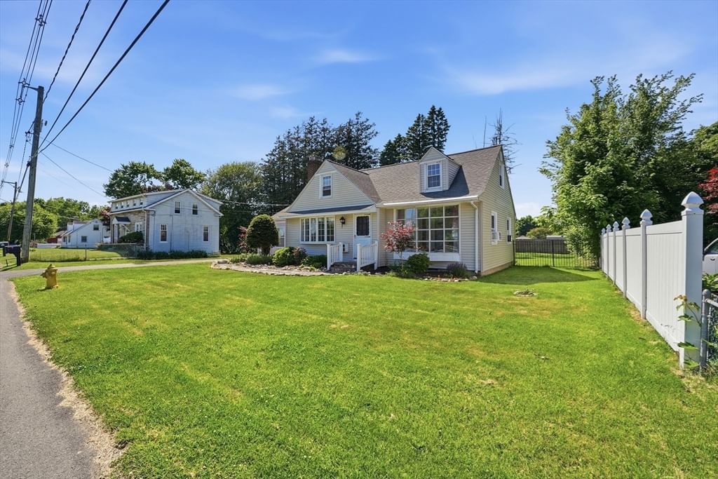 375 River Rd, Agawam, MA 01001 photo 5