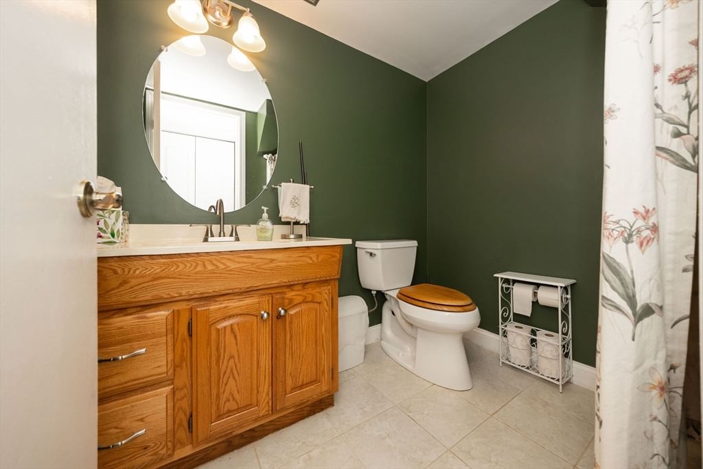 322 Edgebrook Dr #322, Boylston, MA 01505 photo 4