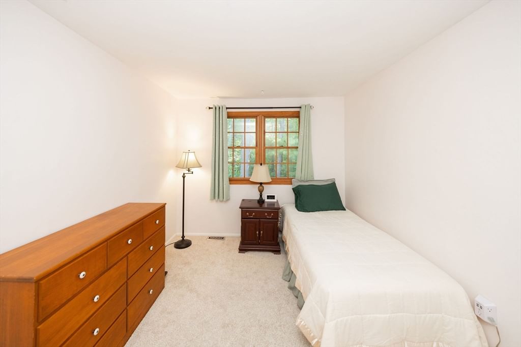 322 Edgebrook Dr #322, Boylston, MA 01505 photo 3