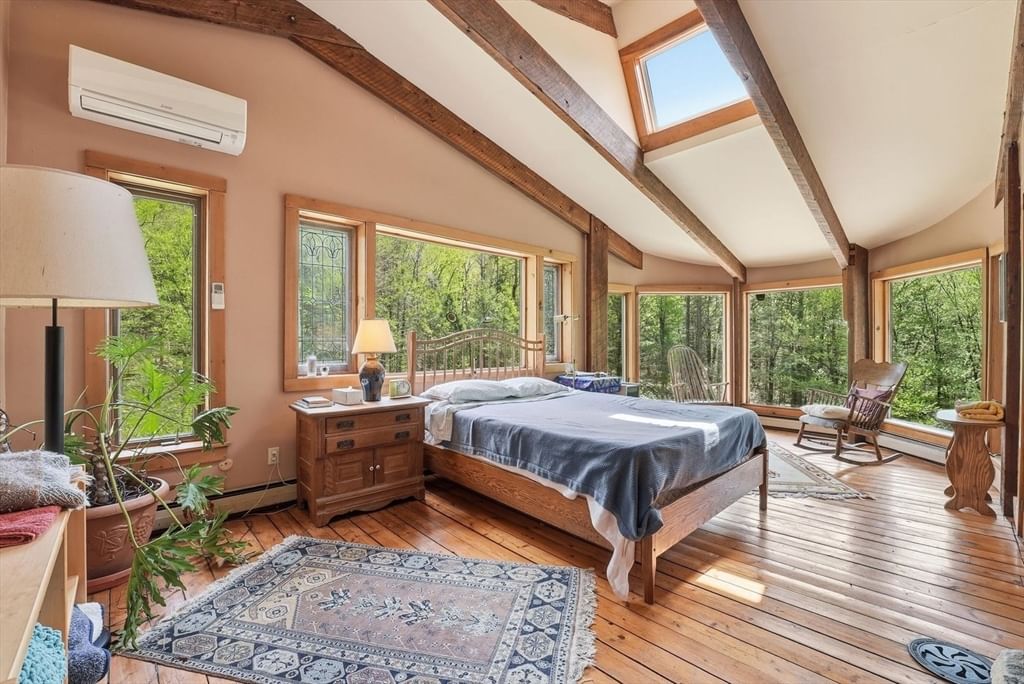 49 Richardson Rd, Leverett, MA 01054 photo 4