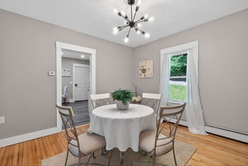 26 Rob Roy Rd Worcester — Photo 14 of 27