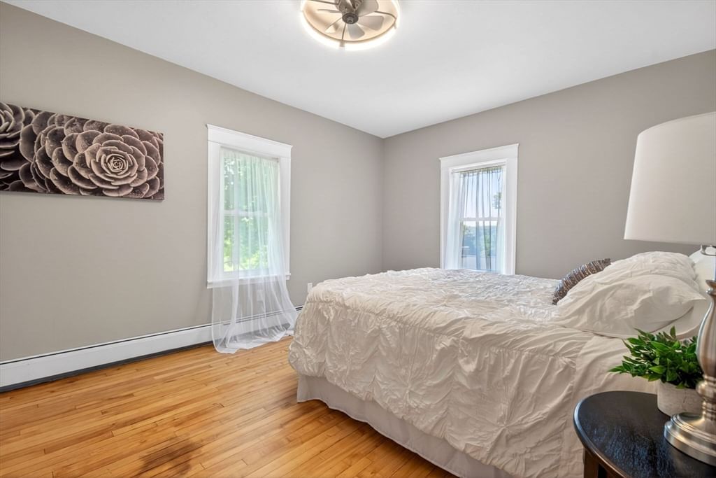 26 Rob Roy Rd Worcester — Photo 17 of 27